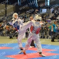 Taekwondo_BelgiumOpen2014_A0029