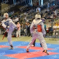 Taekwondo_BelgiumOpen2014_A0034