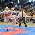 Taekwondo_BelgiumOpen2014_A0040