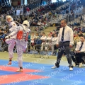 Taekwondo_BelgiumOpen2014_A0042