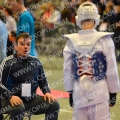 Taekwondo_BelgiumOpen2014_A0049