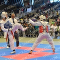 Taekwondo_BelgiumOpen2014_A0051