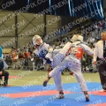 Taekwondo_BelgiumOpen2014_A0052