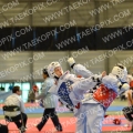 Taekwondo_BelgiumOpen2014_A0055