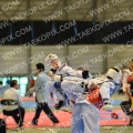 Taekwondo_BelgiumOpen2014_A0056