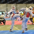 Taekwondo_BelgiumOpen2014_A0059