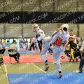 Taekwondo_BelgiumOpen2014_A0060