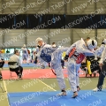 Taekwondo_BelgiumOpen2014_A0062
