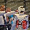 Taekwondo_BelgiumOpen2014_A0067