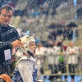 Taekwondo_BelgiumOpen2014_A0070