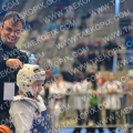 Taekwondo_BelgiumOpen2014_A0072