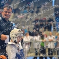 Taekwondo_BelgiumOpen2014_A0074