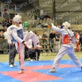 Taekwondo_BelgiumOpen2014_A0077