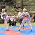 Taekwondo_BelgiumOpen2014_A0082