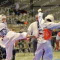 Taekwondo_BelgiumOpen2014_A0084