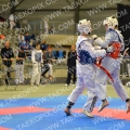 Taekwondo_BelgiumOpen2014_A0102