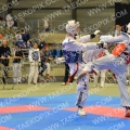 Taekwondo_BelgiumOpen2014_A0105