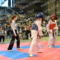 Taekwondo_BelgiumOpen2014_A0128