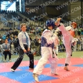 Taekwondo_BelgiumOpen2014_A0130