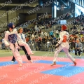 Taekwondo_BelgiumOpen2014_A0138