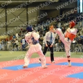 Taekwondo_BelgiumOpen2014_A0149