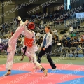 Taekwondo_BelgiumOpen2014_A0159