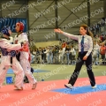 Taekwondo_BelgiumOpen2014_A0162