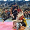 Taekwondo_BelgiumOpen2014_A0166