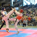 Taekwondo_BelgiumOpen2014_A0171