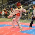 Taekwondo_BelgiumOpen2014_A0180