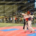 Taekwondo_BelgiumOpen2014_A0186
