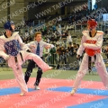 Taekwondo_BelgiumOpen2014_A0190