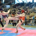 Taekwondo_BelgiumOpen2014_A0196