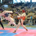 Taekwondo_BelgiumOpen2014_A0197
