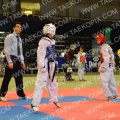 Taekwondo_BelgiumOpen2014_A0201