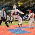 Taekwondo_BelgiumOpen2014_A0206