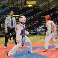 Taekwondo_BelgiumOpen2014_A0209
