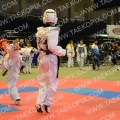 Taekwondo_BelgiumOpen2014_A0218