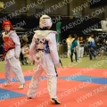 Taekwondo_BelgiumOpen2014_A0220