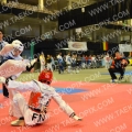 Taekwondo_BelgiumOpen2014_A0231