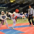 Taekwondo_BelgiumOpen2014_A0237