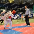 Taekwondo_BelgiumOpen2014_A0240