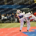 Taekwondo_BelgiumOpen2014_A0243