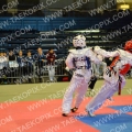 Taekwondo_BelgiumOpen2014_A0246