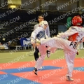Taekwondo_BelgiumOpen2014_A0249
