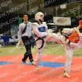 Taekwondo_BelgiumOpen2014_A0253