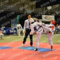 Taekwondo_BelgiumOpen2014_A0260