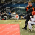 Taekwondo_BelgiumOpen2014_A0270
