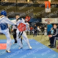 Taekwondo_BelgiumOpen2014_A0302