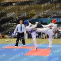 Taekwondo_BelgiumOpen2014_A0306